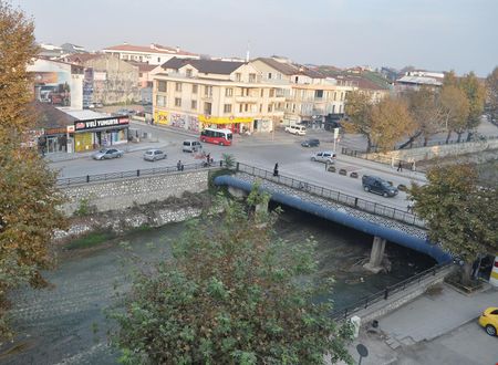 turkiye/duzce/duzce-merkez/park-otel_2fc52af5.jpg