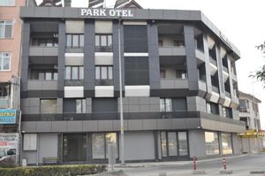 turkiye/duzce/duzce-merkez/park-otel_8d015a6a.jpg