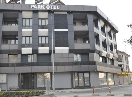 turkiye/duzce/duzce-merkez/park-otel_8d015a6a.jpg
