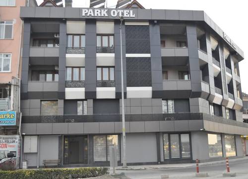 turkiye/duzce/duzce-merkez/park-otel_8d015a6a.jpg