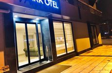 turkiye/duzce/duzce-merkez/park-otel_9a8c1587.jpg
