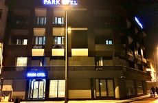 turkiye/duzce/duzce-merkez/park-otel_ffd7674c.jpg