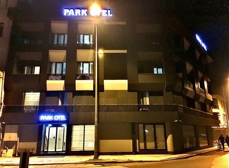 turkiye/duzce/duzce-merkez/park-otel_ffd7674c.jpg