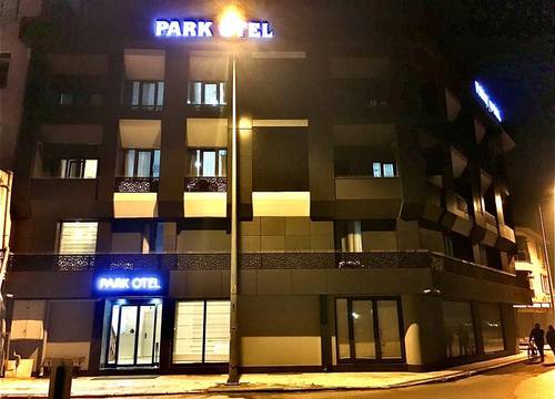 turkiye/duzce/duzce-merkez/park-otel_ffd7674c.jpg