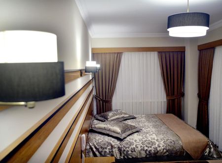 turkiye/duzce/duzce-merkez/quars-garden-hotel_1e8f5823.jpg