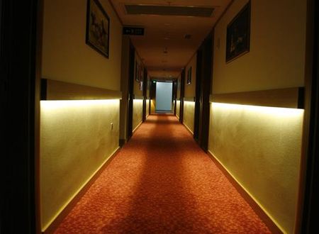 turkiye/duzce/duzce-merkez/quars-garden-hotel_2fdcc795.jpg