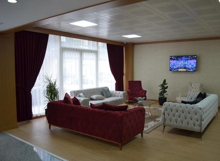 turkiye/duzce/duzce-merkez/quars-garden-hotel_30d50b08.jpg