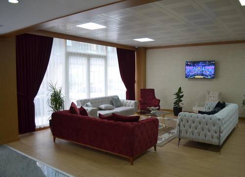 turkiye/duzce/duzce-merkez/quars-garden-hotel_30d50b08.jpg