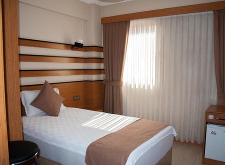 turkiye/duzce/duzce-merkez/quars-garden-hotel_3faa1a1a.jpg