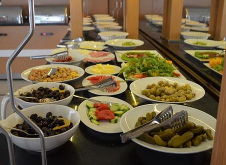 turkiye/duzce/duzce-merkez/quars-garden-hotel_7c28ea11.jpg