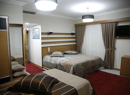turkiye/duzce/duzce-merkez/quars-garden-hotel_998aa715.jpg