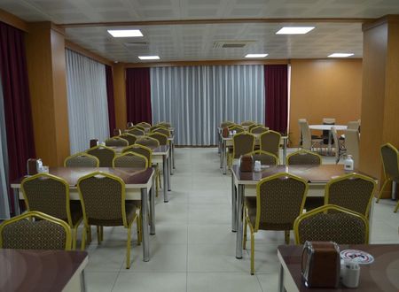 turkiye/duzce/duzce-merkez/quars-garden-hotel_a2c0c82f.jpg
