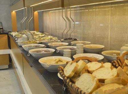 turkiye/duzce/duzce-merkez/quars-garden-hotel_b58c9144.jpg