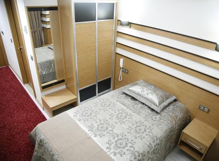 turkiye/duzce/duzce-merkez/quars-garden-hotel_ca3a46cc.jpg