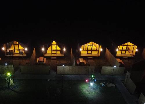 turkiye/duzce/duzce-merkez/rose-life-garden-resort_b27a2342.jpg