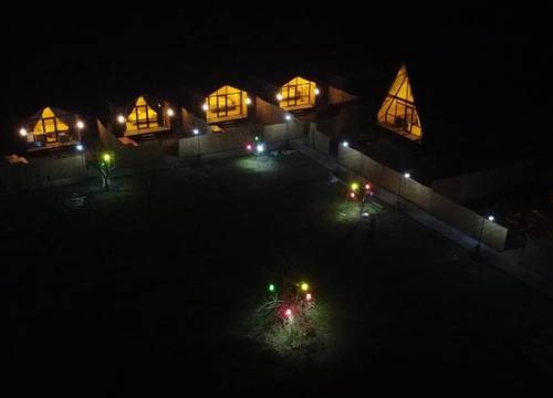 turkiye/duzce/duzce-merkez/rose-life-garden-resort_bf909be9.jpg