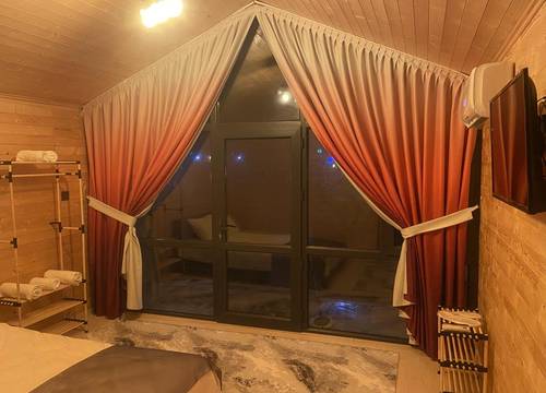 turkiye/duzce/duzce-merkez/rose-life-garden-resort_f5f233d4.jpg