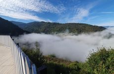 turkiye/duzce/duzce-merkez/toptepe-panorama-otel_114fa76c.jpg
