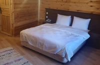 Standard Room - Double