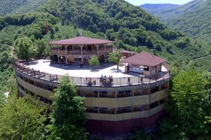 turkiye/duzce/duzce-merkez/toptepe-panorama-otel_6abbcf29.jpg