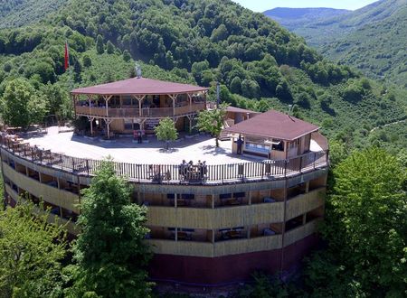 turkiye/duzce/duzce-merkez/toptepe-panorama-otel_6abbcf29.jpg