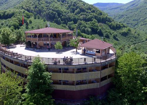 turkiye/duzce/duzce-merkez/toptepe-panorama-otel_6abbcf29.jpg