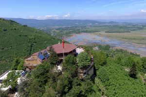 turkiye/duzce/duzce-merkez/toptepe-panorama-otel_81bee2f4.jpg