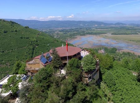 turkiye/duzce/duzce-merkez/toptepe-panorama-otel_81bee2f4.jpg