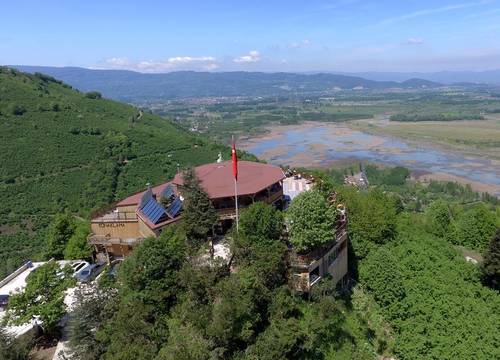 turkiye/duzce/duzce-merkez/toptepe-panorama-otel_81bee2f4.jpg