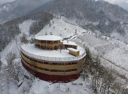 turkiye/duzce/duzce-merkez/toptepe-panorama-otel_99002c78.jpg