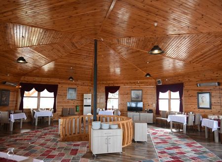 turkiye/duzce/duzce-merkez/toptepe-panorama-otel_9e5380b0.jpg