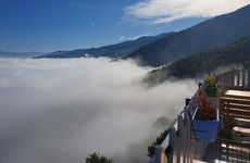turkiye/duzce/duzce-merkez/toptepe-panorama-otel_b2b3619a.jpg