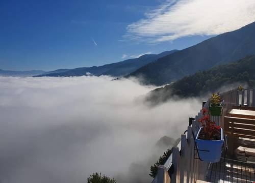 turkiye/duzce/duzce-merkez/toptepe-panorama-otel_b2b3619a.jpg