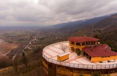 turkiye/duzce/duzce-merkez/toptepe-panorama-otel_bcaa032f.jpg