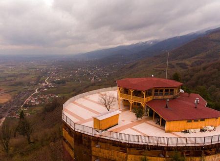 turkiye/duzce/duzce-merkez/toptepe-panorama-otel_bcaa032f.jpg