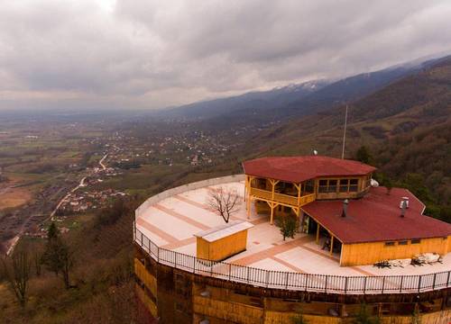 turkiye/duzce/duzce-merkez/toptepe-panorama-otel_bcaa032f.jpg