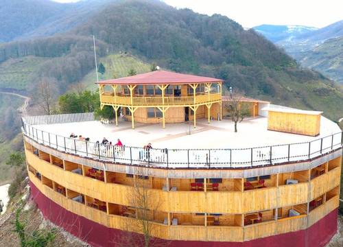 turkiye/duzce/duzce-merkez/toptepe-panorama-otel_db07587e.jpg
