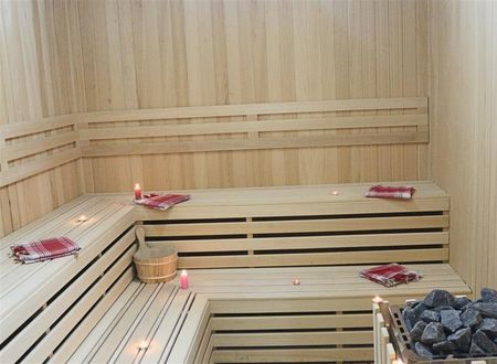 turkiye/duzce/duzcemerkez/grand-beyaz-saray-otel-6d1a999b.jpg