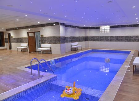 turkiye/duzce/duzcemerkez/grand-beyaz-saray-otel-fb86dbdf.jpg