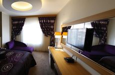 turkiye/duzce/duzcemerkez/otel-duzce-surur-0f2708c5.jpg