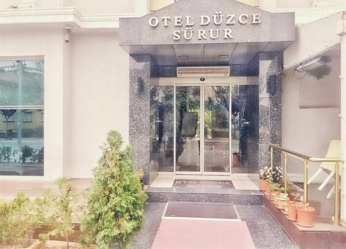 turkiye/duzce/duzcemerkez/otel-duzce-surur-9328c9fe.jpg