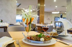 turkiye/duzce/duzcemerkez/turan-otel-4295b1b6.jpg
