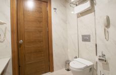 turkiye/duzce/duzcemerkez/turan-otel-96cf8dca.jpg
