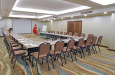 turkiye/duzce/duzcemerkez/turan-otel-a003055b.jpg