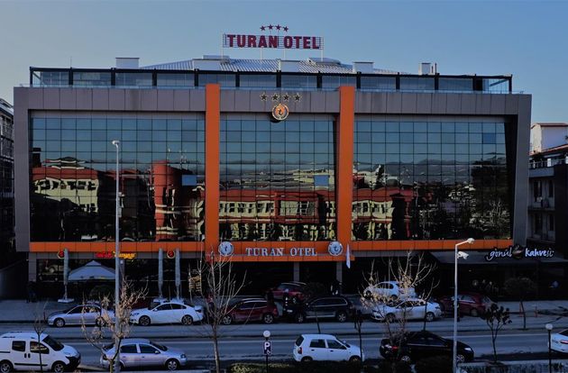 turkiye/duzce/duzcemerkez/turan-otel-c88bc680.jpg