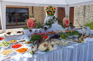 turkiye/duzce/kaynasli/fenerbahce-sk-topuk-yaylasi-tesisleri-389085.jpg