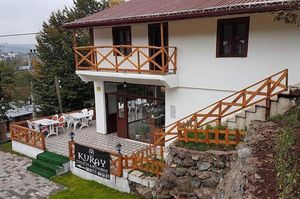 turkiye/duzce/kaynasli/kuray-camlipinar-konukevi-67e82045.jpg