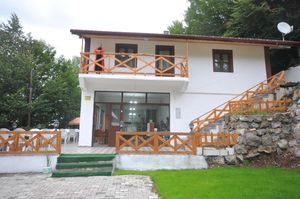 turkiye/duzce/kaynasli/kuray-camlipinar-konukevi_88f574a0.jpg
