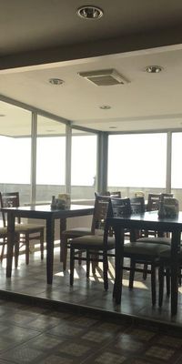 Düzce Han Otel