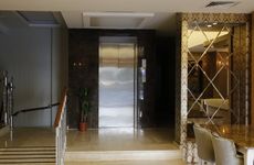 turkiye/duzce/merkez/otel-duzce-surur-415611.jpg